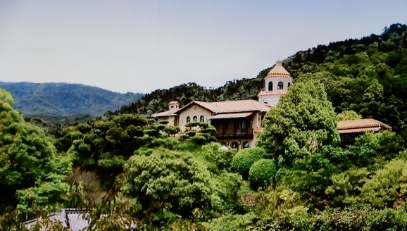c0345705_06165794.jpg