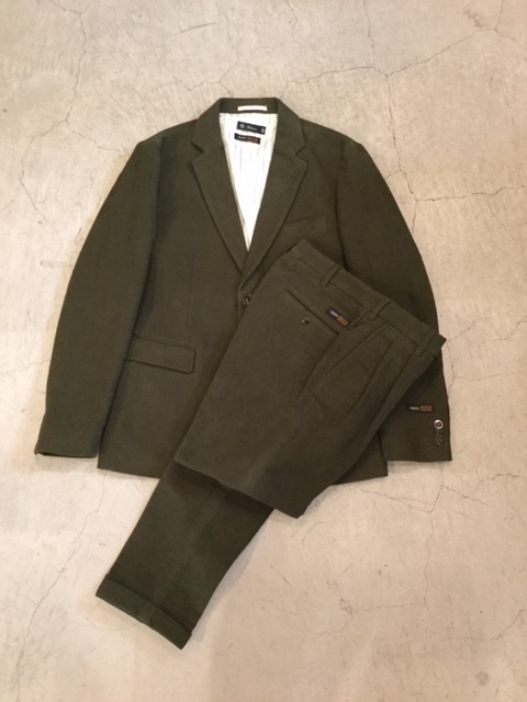 モールスキンのセットアップ_d0174308_13245583.jpeg