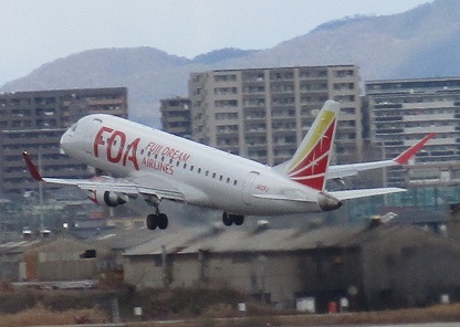 e0352409_17204849.jpg