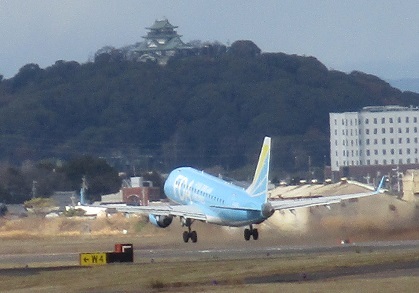 e0352409_17252629.jpg