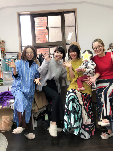 このSALEで買うべきアイテムはこれだ!!_f0249610_23372821.jpg