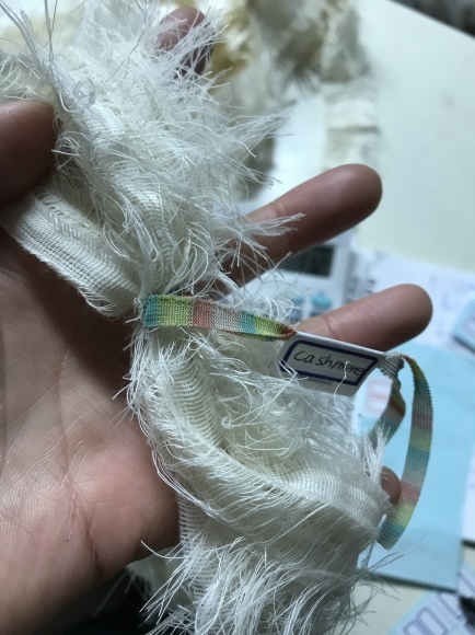 c0271012_08342276.jpeg