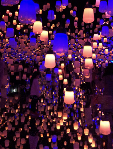 d0207515_12403898.png