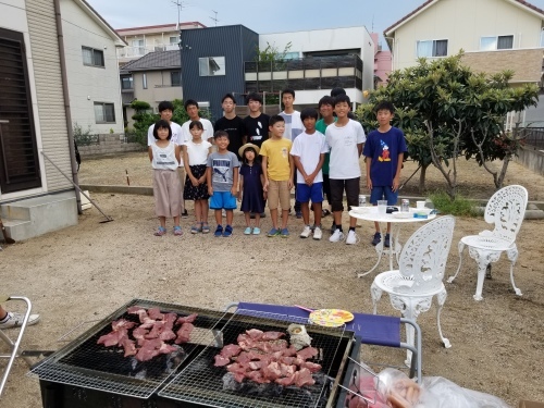 駆け込み投稿_c0337816_18180078.jpg