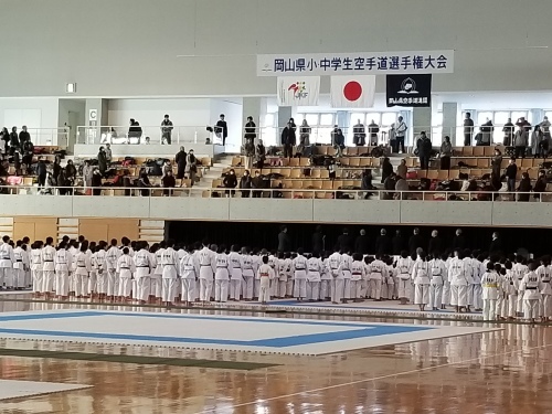 駆け込み投稿_c0337816_18225301.jpg