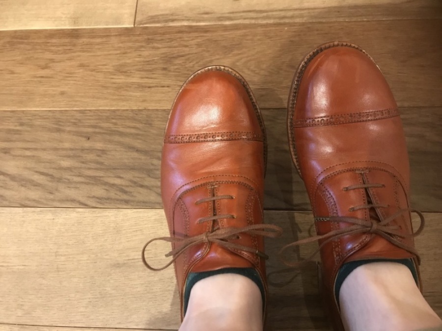 f0283816_16504817.jpeg