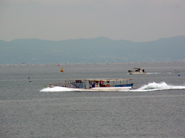 e0083517_02062580.jpg