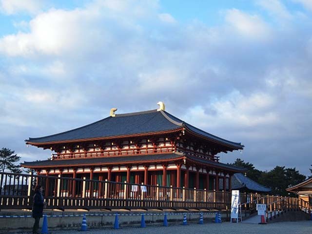 d0295818_23174216.jpg