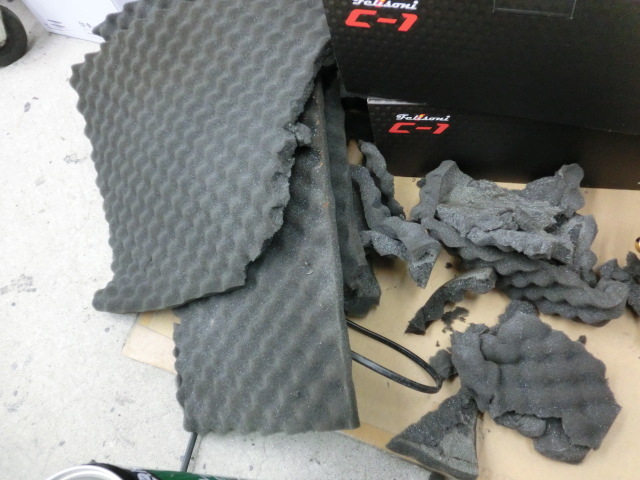 c0360321_21052197.jpg