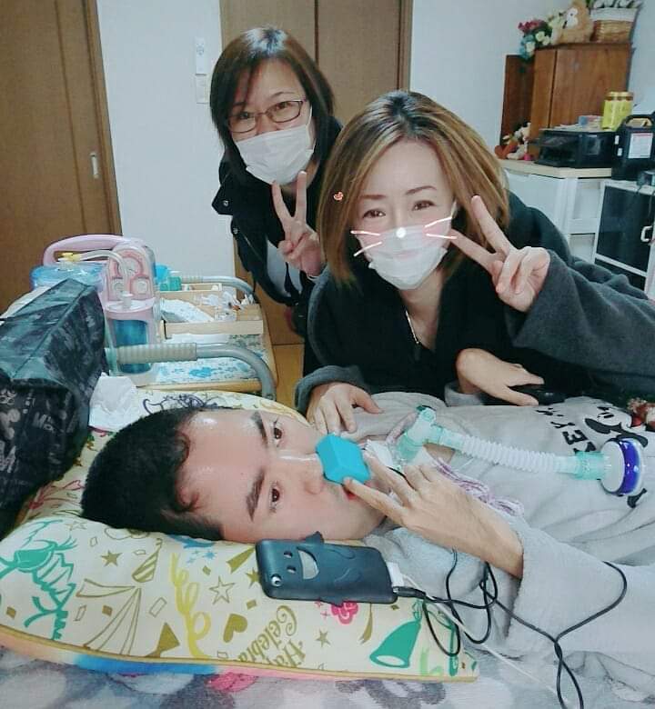 a0252222_16355935.jpg