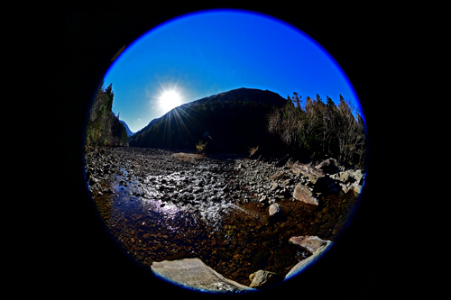 b0169522_03503548.jpg