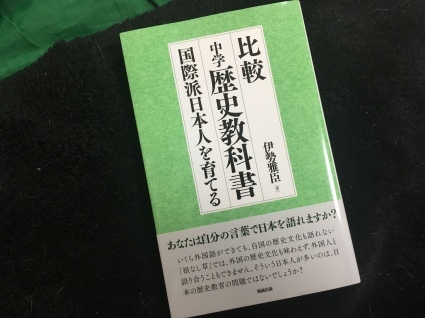 b0173222_21533227.jpeg