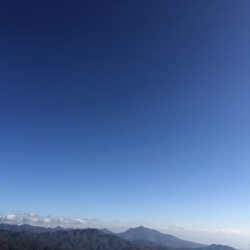 a0291132_19092844.jpeg