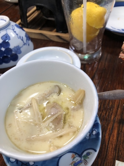 b0164533_21303655.jpeg
