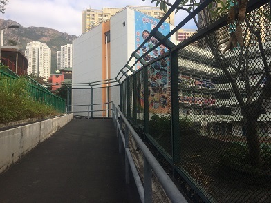 f0371533_00240386.jpg