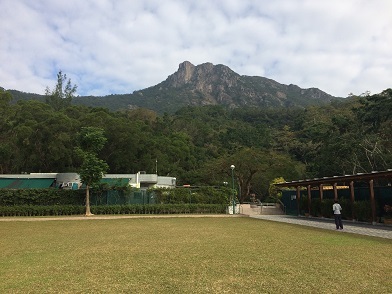 f0371533_00281346.jpg