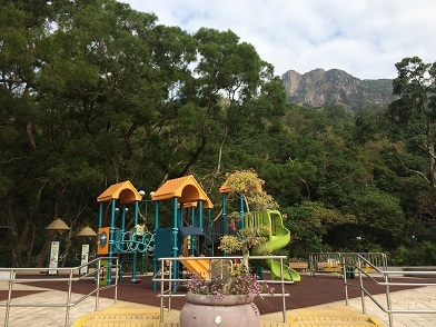 f0371533_00283501.jpg