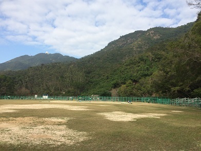 f0371533_00293979.jpg