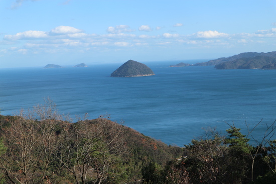 e0272335_16261749.jpg
