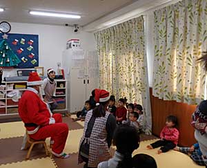 いろいろあった2018年_e0325335_9836.jpg