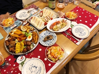d0178136_18112400.jpeg