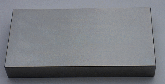 b0074939_16160954.gif