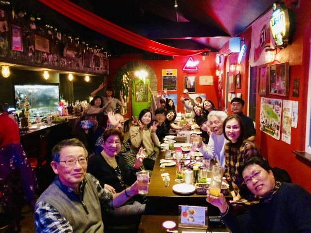 キューバンクリスマス12/14(土)千葉、12/21(土)神奈川公演_a0103940_06131193.jpeg