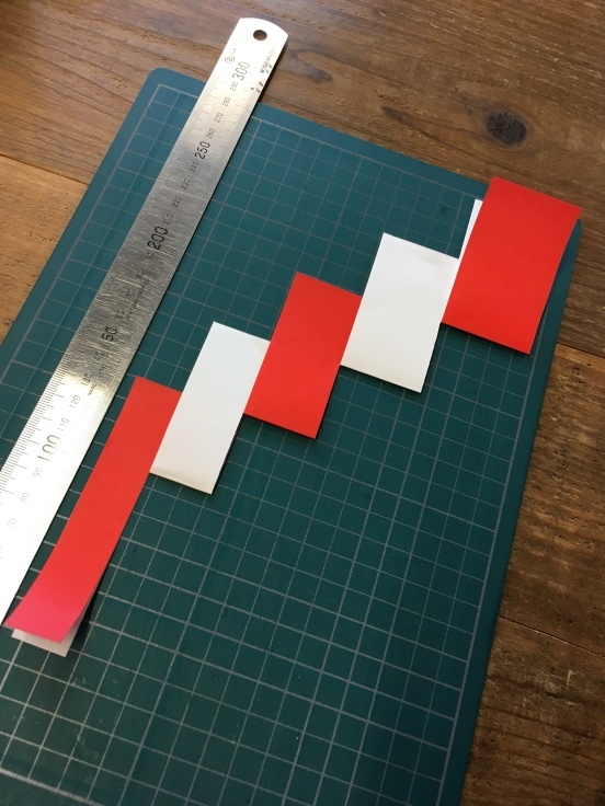 しめ縄づくり奮闘記_d0386342_20303199.jpg