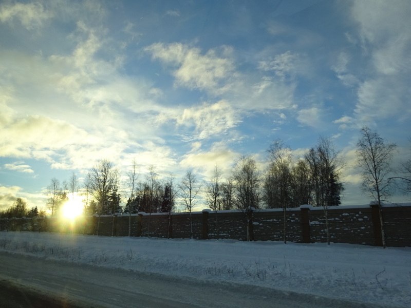 d0356844_04070868.jpg