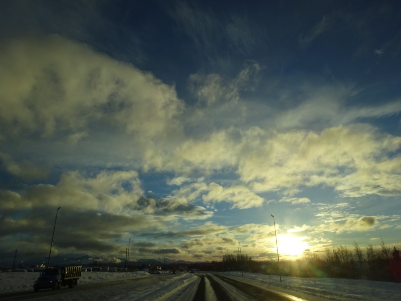d0356844_04075760.jpg