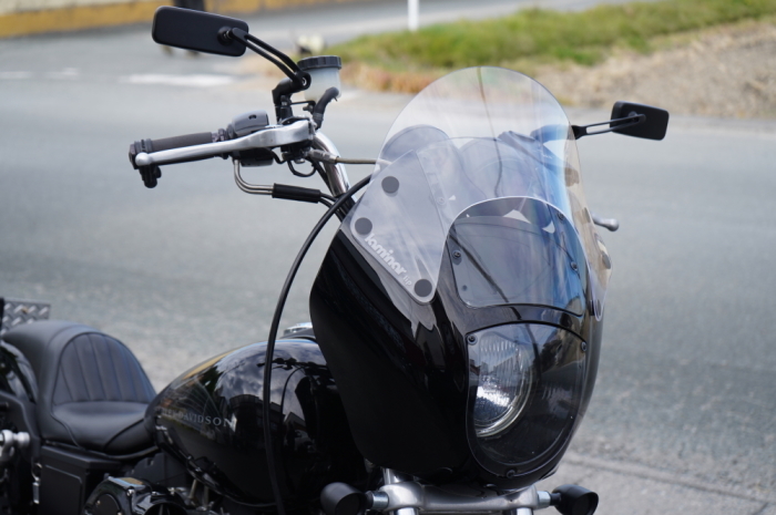 入荷のお知らせ!_f0186648_11145194.jpg