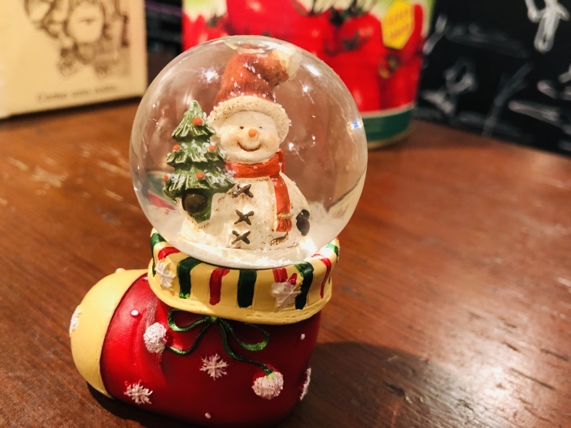 2018年、ありがとうございました。&12月28日(金)のランチメニュー_d0243849_14461716.jpeg