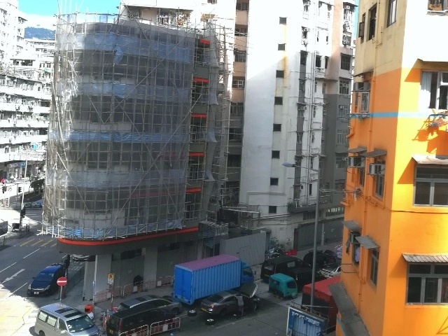 b0248150_17445220.jpg