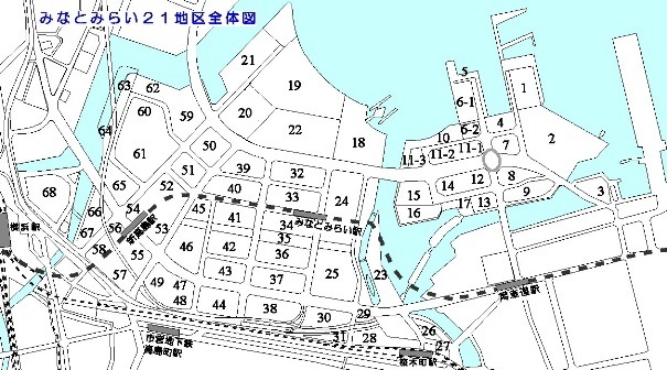 e0126350_22040622.jpg