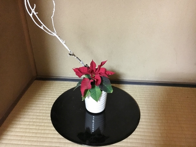 e0326953_21224898.jpg