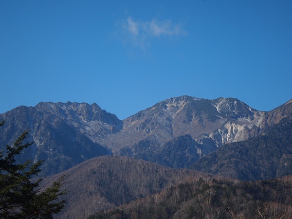 b0319255_17025111.jpg