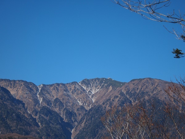 b0319255_17025130.jpg