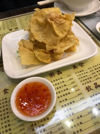 c0124359_11213975.jpg