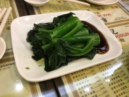 c0124359_11215555.jpg