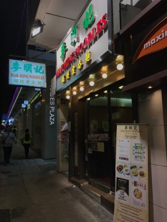 c0124359_11215780.jpg
