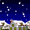 c0119160_05180982.gif