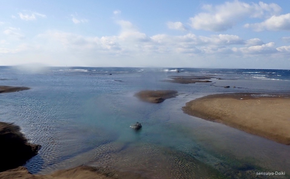 塩分取り過ぎたー!_e0158261_19130997.jpeg