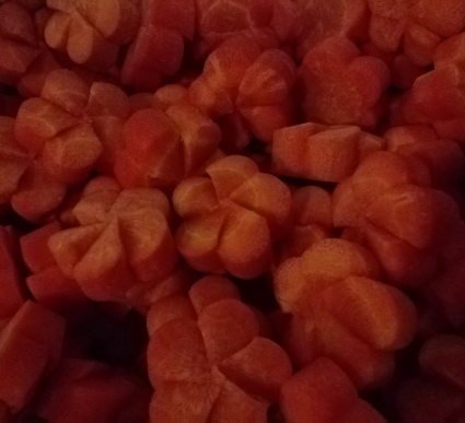 b0368362_19271367.jpg