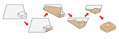 c0221565_14481390.png