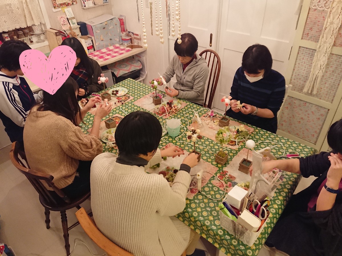 f0201565_23154670.jpg