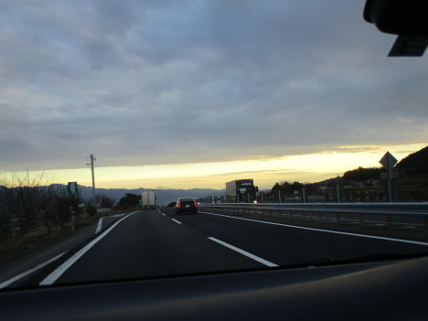 a0157268_01251211.jpg