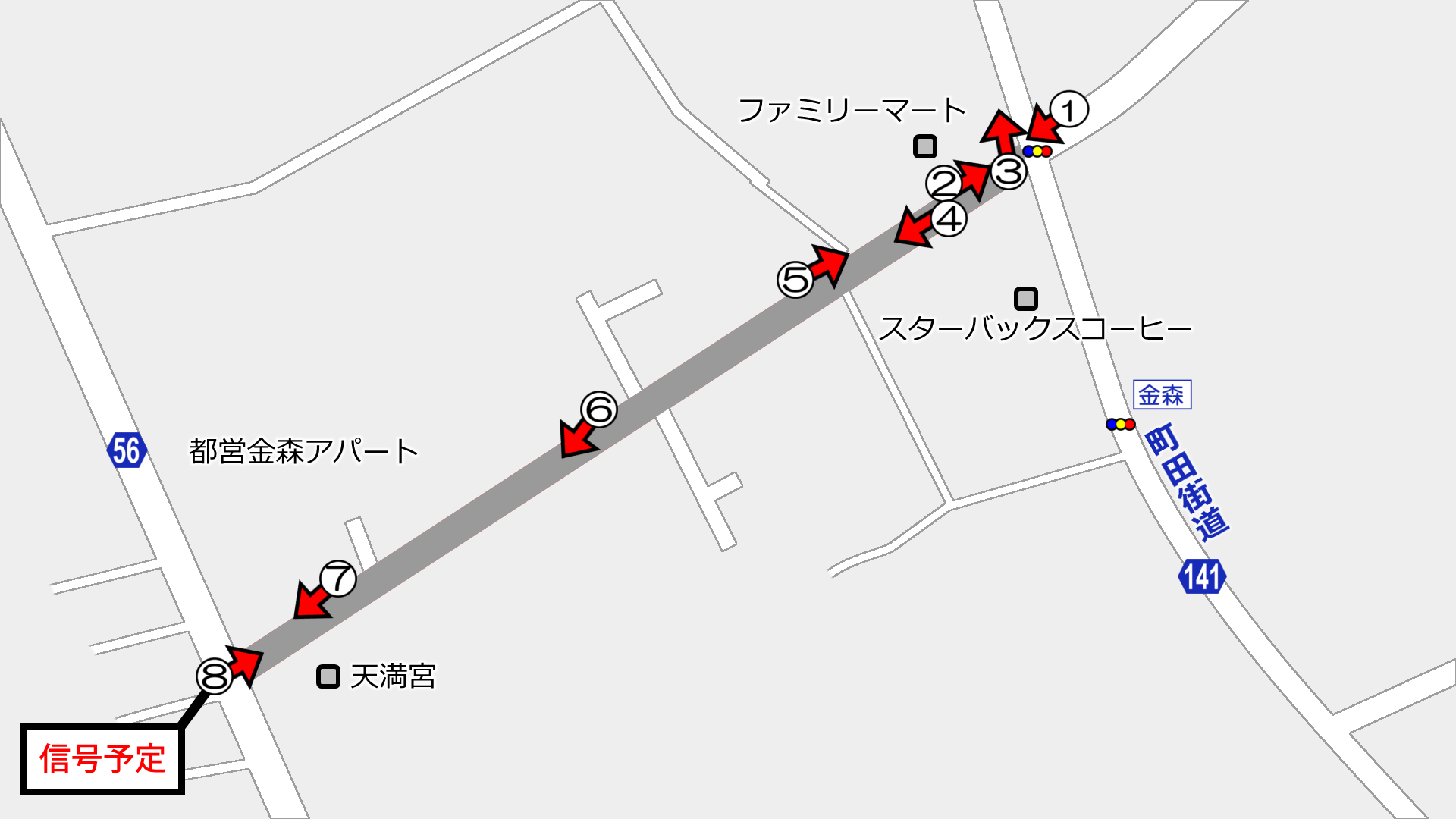 a0332275_00110487.png