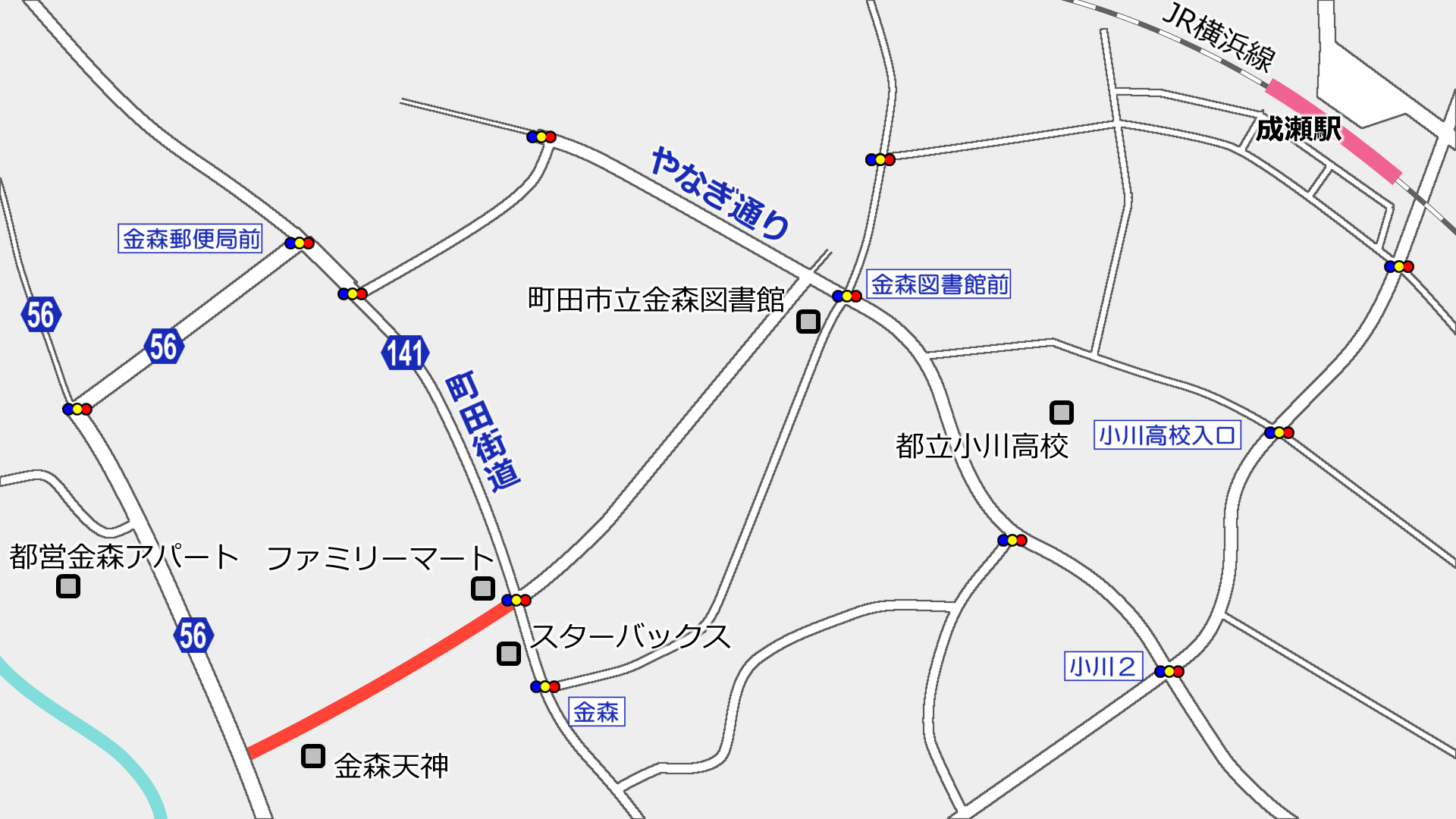 a0332275_00170686.png