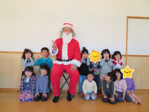 おたのしみ会【幼児】_f0327175_16161682.png