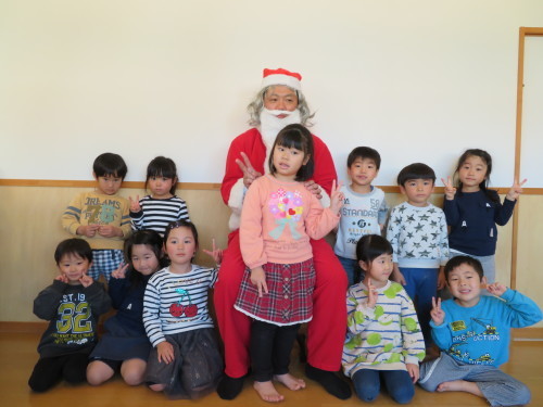 おたのしみ会【幼児】_f0327175_16194863.jpg